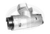 FIAT 46430504 Steering Lock